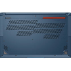 ASUS Vivobook S 15 - S5504VA-L1090W - Product Image 1