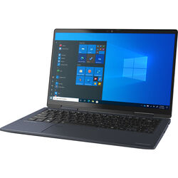 Dynabook Portege X30W-J-130 - Product Image 1