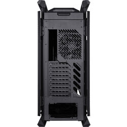 ASUS ROG Hyperion GR701 - Product Image 1