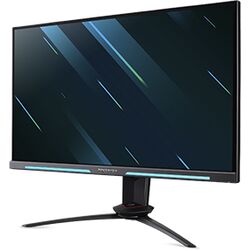 Acer Predator XB253Q GP - Product Image 1