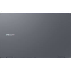 Samsung Galaxy Book4 360 - NP754QGK-KG2UK - Product Image 1