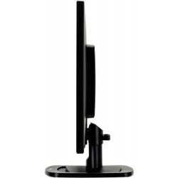 iiyama ProLite X2481HS-B1 - Product Image 1