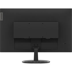 Lenovo C24-25 - Product Image 1