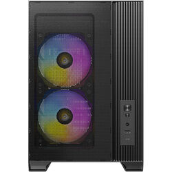 Antec Flux M - Product Image 1