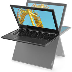 Lenovo 300e G2 - Product Image 1