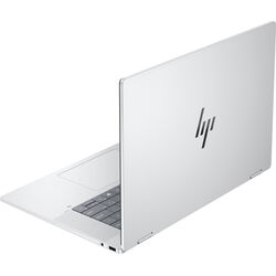 HP OmniBook X Flip NGAI - BL1E1EA - Product Image 1
