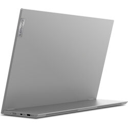 Lenovo L15 - Product Image 1