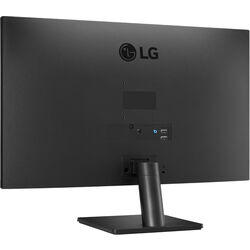 LG 27MP500-B - Product Image 1