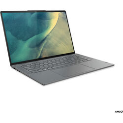 Lenovo Yoga Slim 7 ProX - Product Image 1