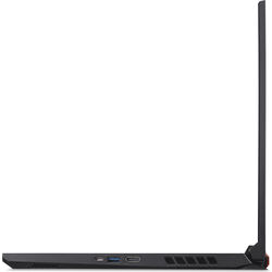 Acer Nitro 5 (2021) - AN517-41-R5AC - Black - Product Image 1