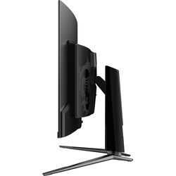 MSI MAG 321CUP QD-OLED - Product Image 1