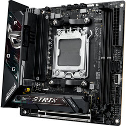 ASUS ROG STRIX B850-I GAMING WiFi - Product Image 1