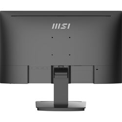 MSI Pro MP243 - Product Image 1