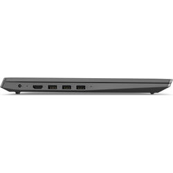 Lenovo V15 - Product Image 1