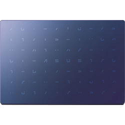ASUS VivoBook Go 12 - E210MA-GJ181WS - Product Image 1