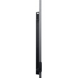 Dell P8624QT - Product Image 1