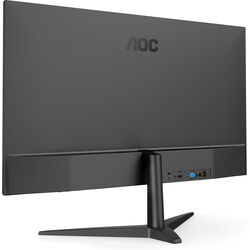 AOC 24B1H - Product Image 1