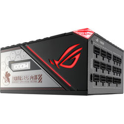 ASUS ROG THOR EVA02 Edition 1000 - Product Image 1