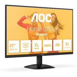 AOC Q27B35E - Product Image 1