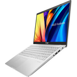 ASUS VivoBook 15 - X1500EA-EJ2749W - Silver - Product Image 1