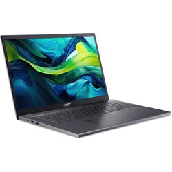 Acer Aspire 17 - A17-51M-9864 - Product Image 1