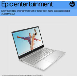 HP Pavilion 14-dv0603na - Product Image 1