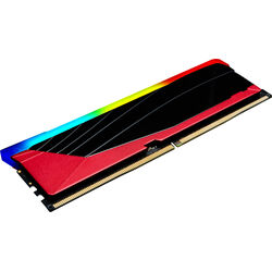 Kingston FURY Renegade RGB - Limited Edition - Product Image 1