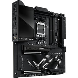ASUS ROG Crosshair X870E Extreme - Product Image 1
