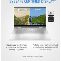 HP ENVY x360 Convert - Product Image 1