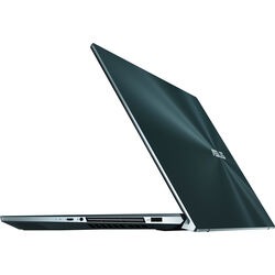 ASUS ZenBook Pro Duo UX581 - UX581LV-H2024R - Product Image 1