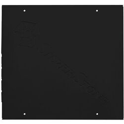 SilverStone ST1000-P - Product Image 1