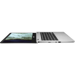 ASUS Chromebook C423 - C423NA-EB0290 - Product Image 1