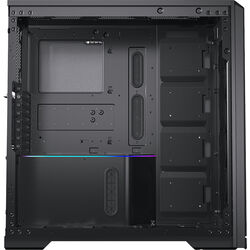 Phanteks Enthoo Pro 2 DRGB - Black - Product Image 1