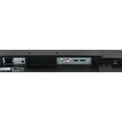 iiyama G-Master GB2730QSU-B1 - Product Image 1