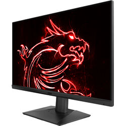 MSI MAG 321QR QD - Product Image 1