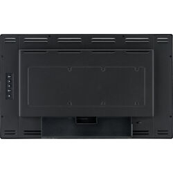 iiyama ProLite TF2234MC-B7X - Product Image 1