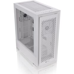 Thermaltake CTE T500 Air - White - Product Image 1