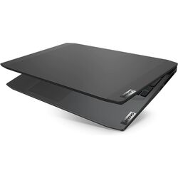 Lenovo IdeaPad Gaming 3i - Black - Product Image 1