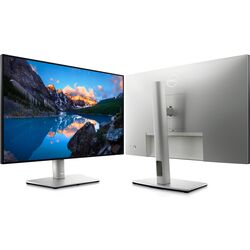 Dell UltraSharp U2421E - Product Image 1