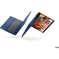 Lenovo IdeaPad 3 - Product Image 1