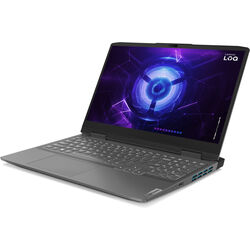 Lenovo LOQ 15IRH8 - 82XV00XEUK - Product Image 1