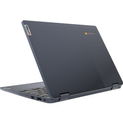 Lenovo IdeaPad Flex 3i Chromebook - Product Image 1