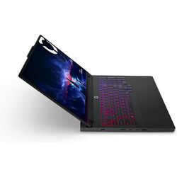 Lenovo Legion Pro 7 - 83F5000RUK - Product Image 1
