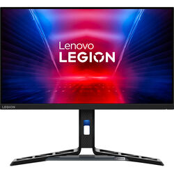 Lenovo Legion 67B8GACBUK - Product Image 1