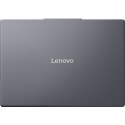 Lenovo IdeaPad Slim 3 - 83K0007JUK - Product Image 1