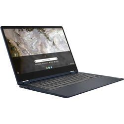 Lenovo IdeaPad Flex 5i Chromebook - Product Image 1