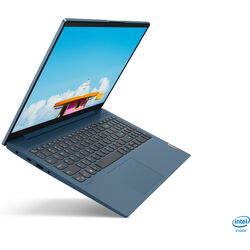 Lenovo IdeaPad 5i - Product Image 1