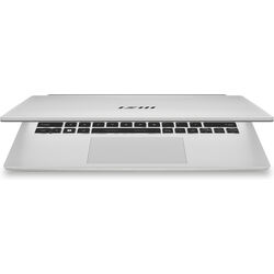 MSI Modern 14 - C12M-638UK - Product Image 1