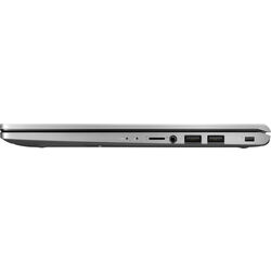 ASUS VivoBook 14 X415 - X415EA-EK174TS - Silver - Product Image 1