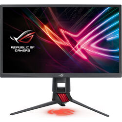 ASUS ROG Strix XG248Q - Product Image 1